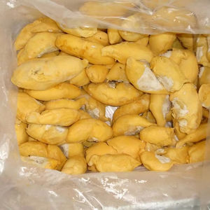 ¿Cómo encontrar proveedores confiables de durian congelado de alta calidad de Vietnam? - Product Image 1