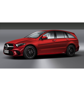 Seminuevo Mercedes R63 AMG Performance Wagon Rare Model 6.2L V8 Bi-Turbo - Product Image 5