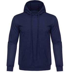 เสื้อฮู้ดและเสื้อสเวตเตอร์ขนาดใหญ่และสูงที่ออกแบบมาสําหรับผู้ชาย เสื้อสเวตเตอร์กราฟิกขนแกะน้ําหนักเบาสบาย ๆ แบบหลวม - Product Image 2