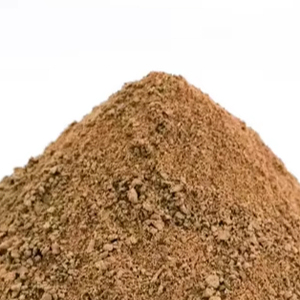 Cocoa Cookie Powder Ingredientes de cocina Venta a granel Mejor precio - Product Image 2