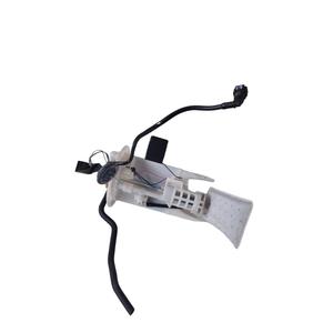ปั๊มน้ำมัน 1KR โตโยต้า ยาริส ซีรีส์ (17>20) 77704-0D070 เบนซิน 1.0 - Product Image 1
