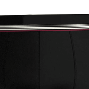 Ropa interior de hombre de la mejor calidad 95% algodón 5% Spandex Material Stertchable hombres Calzoncillos Bóxer diseño personalizado con logotipo - Product Image 6