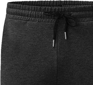 Pantalones de Lona Ligeros Personalizados para Hombre 2025, Cintura Media, Cordón Ajustable, Transpirables, Ecológicos, de Secado Rápido para Actividades al Aire Libre - Product Image 5