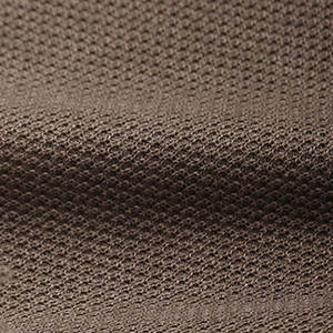 T-shirt pour homme de qualité supérieure, style simple, avec un matériau durable et une sensation légère, idéal pour une utilisation quotidienne - Product Image 6