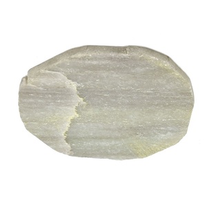 Posavasos de Mármol de Diseño Moderno para Decoración de Mesa, Ecológicos, con Logotipo Personalizado Disponible, Tamaño y Diseño Personalizables, Venta al Por Mayor en India - Product Image 4