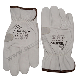 Fashionable OEM Driving Quality Custom Waterproof <b>Warm</b> Winter Driving <b>Warm</b> Driving <b>Gloves</b> Men's and Women - Product Image 2