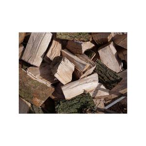 Leña de madera blanda duradera ofrecida en grado de exportación para uso global de chimenea - Product Image 4