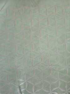 ผ้าแจ็คการ์ด100% โพลีเอสเตอร์สำหรับผู้ชายชุดทางการสำหรับงานแต่งงานโอกาสอื่นๆที่โดดเด่นสไตล์สำหรับสาวๆ - Product Image 2