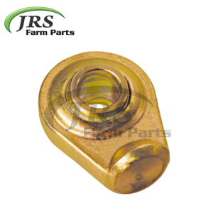 Fabricant et exportateur de soudure sur les extrémités de l'Inde JRS Farmparts souder sur des extrémités où la force rencontre la précision - Product Image 6
