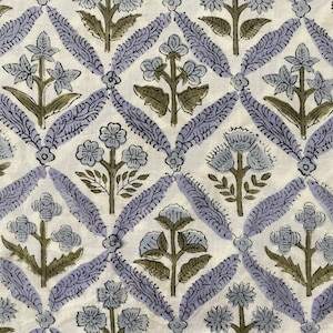 สีฟ้าชายฝั่ง