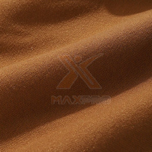 แจ็คเก็ต Letterman ออกแบบเองได้ตามต้องการ ผลิตในปากีสถาน แจ็คเก็ต Letterman สำหรับฤดูหนาว มีจำหน่าย - Product Image 6