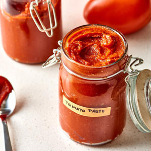 Tomates Enlatados Premium de Alta Calidad, Ideales para Cocinar, Hornear y Uso en Restaurantes - Product Image 2