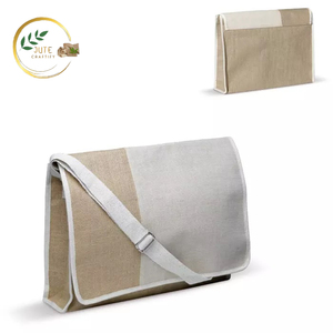 Sacs fourre-tout de séminaire de haute qualité Textiles de bonne qualité et produits en cuir à bas prix disponibles à l'achat - Product Image 2