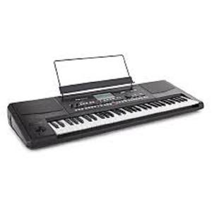 คีย์บอร์ด Korg PA300 รุ่นใหม่ที่ดีที่สุด 61 คีย์ สำหรับมืออาชีพ - Product Image 1