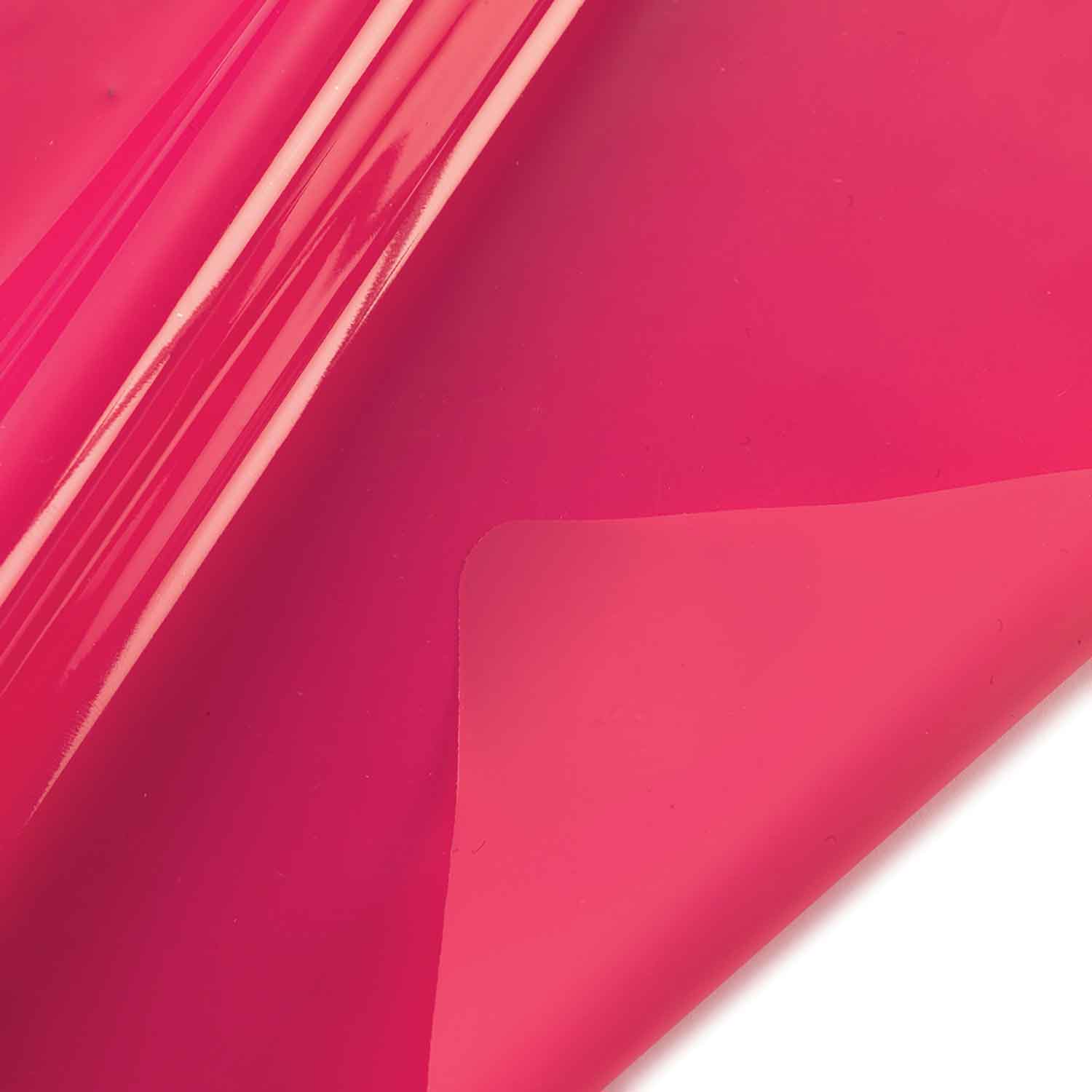 Fucsia