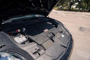 Cayenne GTS Coupé 2021 Inspeccionado, Motor V8 Twin-Turbo, Tracción en las Cuatro Ruedas, Paquete Premium Plus, Proveniente de Clima Cálido - Product Image 5