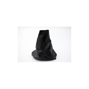 Poignée de levier de vitesses de voiture Clio 2-II 8200071449, soufflet de levier de vitesses - Product Image 1