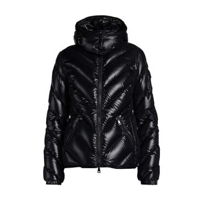 Fashionable <b>Men</b> Plus Size <b>Men's</b> Puffer <b>Jackets</b> OEM ODM <b>Summer</b> Windbreaker Quick <b>Jacket</b> for <b>Men</b> for Winter - Product Image 1