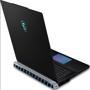Laptop para juegos BEST Laptop Titan 18 HX A14VIG-036US, el más vendido, con I9-14900HX, RTX 4090, 128 GB de RAM y 4 TB de SSD - Product Image 2