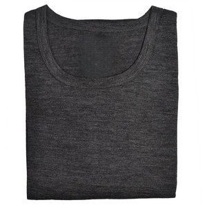 กางเกงผ้าฝ้ายแขนยาวสำหรับผู้ชายกางเกงผ้าโมดอลขายาวปรับแต่งได้ - Product Image 3