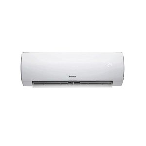 Gree r410a เครื่องปรับอากาศแบบแยกส่วน1.5, เครื่องปรับอากาศ2 HP Ton Gree inverter/ ไม่มีอินเวอร์เตอร์