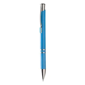 Penna a Sfera Ecologica Wennel per Gadget Promozionali - Product Image 3