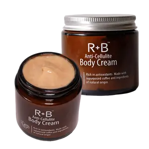 Quench your skins thirst with the bestselling moisturizing body cream ensuring deep hydration and a revitalized complexion