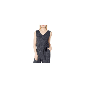 Combinaisons de yoga décontractées pour femmes avec logo personnalisé de haute qualité - Fabricant de premier plan, meilleur matériau, prix abordable - Product Image 6