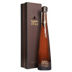 Pour 942 Don Julio Reposado, coffret cadeau original, approvisionnement en gros, DonJulio Blanco, bouteille de 0,7 L avec livraison rapide - Product Image 3