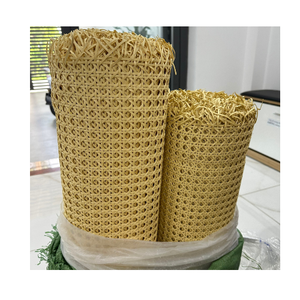 Tejido plástico de ratán directo de fábrica - Product Image 1