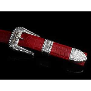 Noé I 1 - Product Image 2