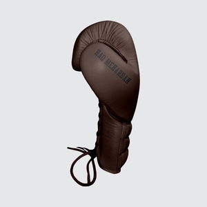 Wholesale High Quality Leather <b>Kick</b> <b>Boxing</b> <b>Gloves</b> with Custom Logo for Martial Arts and <b>Boxing</b> in 20225 - Product Image 3