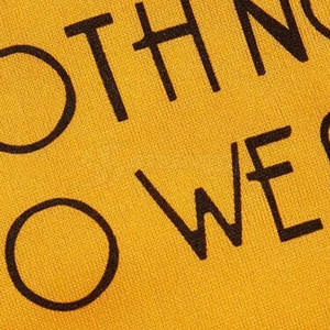 Sweat à capuche décontracté pour hommes à vendre quantité minimale de commande bas la meilleure qualité hommes sweats à capuche prix de gros nouveau style de sweat à capuche pour hommes - Product Image 3