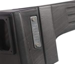 Xiangta 2007-2017 <span class=keywords><strong>Jeep</strong></span> <span class=keywords><strong>Wrangler</strong></span> JK 3.0L/3.6L/3.8L Système de plongée Kit d'admission d'air Protection tout-terrain de luxe pour moteur de ramassage - Product Image 4