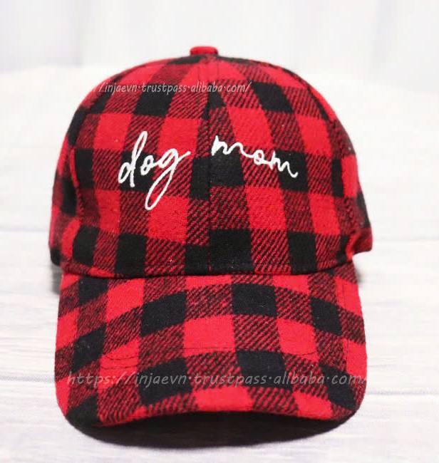 แตงโมสีแดง