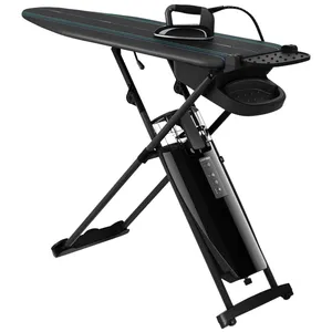 Nuevo Sistema de Planchado Inteligente Auténtico en Venta - Product Image 3