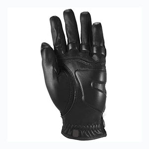 Guantes de Golf de Piel Cabretta Transpirables de Alta Calidad en Oferta, Talla Personalizada, Anti-UV, Ligeros, Deportivos para Hombre - Product Image 6