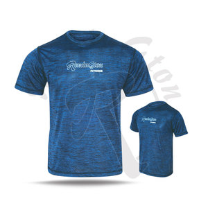 เสื้อยืดผู้ชายเสื้อยืดลำลองดีไซน์ใหม่เสื้อยืดผู้ชายชุดฤดูร้อน - Product Image 3