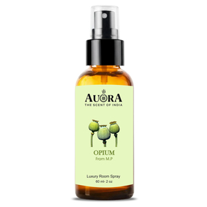Aromatizante de Ambiente de Lujo con Palo Santo, Spray Líquido a Base de Aceites Esenciales, Larga Duración, Decoración Natural para el Hogar, Precio de Fábrica, Etiqueta Personalizada - Product Image 4