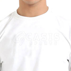 Sudaderas de talla grande con contraste de color para hombre, ropa, sudaderas para hombre, pulóver, sudaderas para hombre - Product Image 5