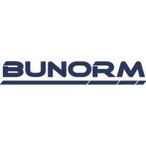 Bunorm Maschinenbau AG logo