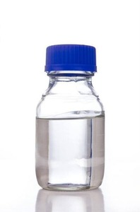 Cao Cấp Malonaldehyde Tetramethyl Acetal Chất Lỏng Độ Tinh Khiết 99% Bao Bì Số Lượng Lớn Giá Bán Buôn Cho Tổng Hợp Hữu Cơ Phòng Thí Nghiệm Sử Dụng - Product Image 5