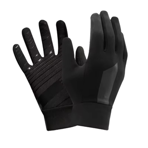 Protectores de cabeza de boxeo de entrenamiento profesional Unisex protección de cabeza de artes marciales de cuero de alta calidad cascos de boxeo con logotipo personalizado - Product Image 3