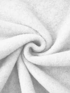 Sweat à capuche imprimé décontracté simple pour femmes 8 boules imprimé retour à l'école sweat à capuche surdimensionné techniques brodées pour la remise des diplômes d'automne - Product Image 5