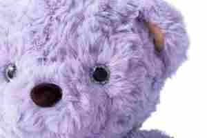 Juguetes Interactivos con IA XDT, Robot Inteligente Educativo, Peluche Personalizado con Emociones de IA, Control Remoto por Aplicación, Responde Llamadas - Product Image 3