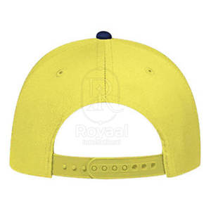 Gorras de béisbol más vendidas con MOQ bajo para adultos, color personalizado, último diseño, a bajo precio - Product Image 3