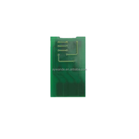 Puce de réinitialisation jet d'encre compatible pour puce hp 993 990 991 992 993 99U puce d'encre de recharge MFP 777z 772dw 750dw 774dn 779dn 755dn