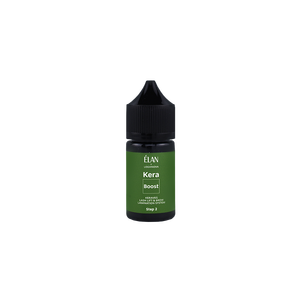 KeraBoost - Sérum Fijador de Pestañas y Cejas en Fórmula Líquida - Product Image 1