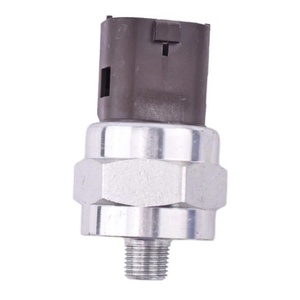 เซ็นเซอร์แรงดันน้ำมัน863169สำหรับ AD31ดีเซล <span class=keywords><strong>AD41A</strong></span> D70B EC650 EC450เครื่องยนต์ - Product Image 3
