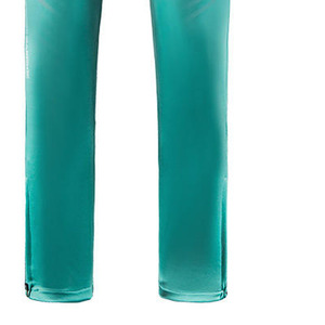 Ensemble de survêtement deux pièces en coton et Polyester pour homme, nouveau Style d'entraînement, Logo personnalisé - Product Image 3